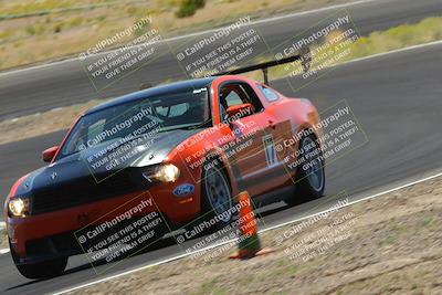 media/Oct-15-2023-West Coast Racing (Sun) [[03ef9a2183]]/Red Group/Session 3 (Turn 4a)/